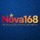 Logo Nova168 - Nền tảng cá cược M88 hàng đầu Việt Nam